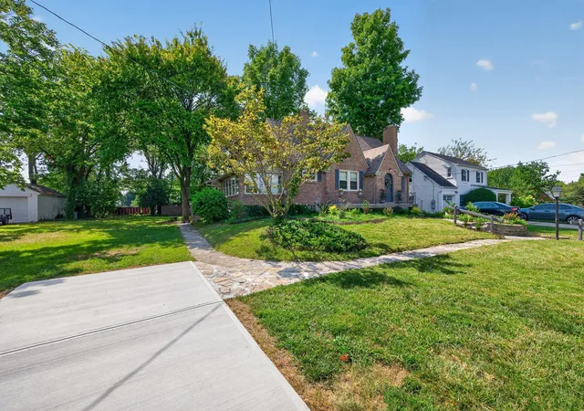 Photo 4 of Single family home for sale at 73 Dudley Rd, Edgewood, KY 41017 | MLS# 646313 | Listing updated on 2026-09-29