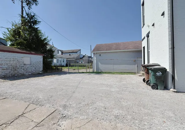 Photo 50 of Single family home for sale at 228 E 10th Street, Newport, KY 41071 | MLS# 646347 | Listing updated on 2026-09-13