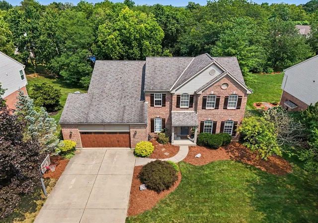 Photo 1 of Sale Pending at 10082 Cedarwood Dr, Union, KY 41091 | MLS# 646284 | Listing updated on 2026-09-19