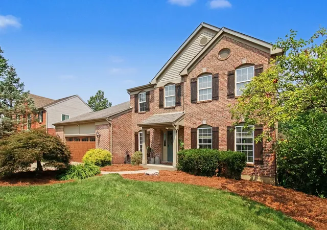 Photo 2 of Sale Pending at 10082 Cedarwood Dr, Union, KY 41091 | MLS# 646284 | Listing updated on 2026-09-19