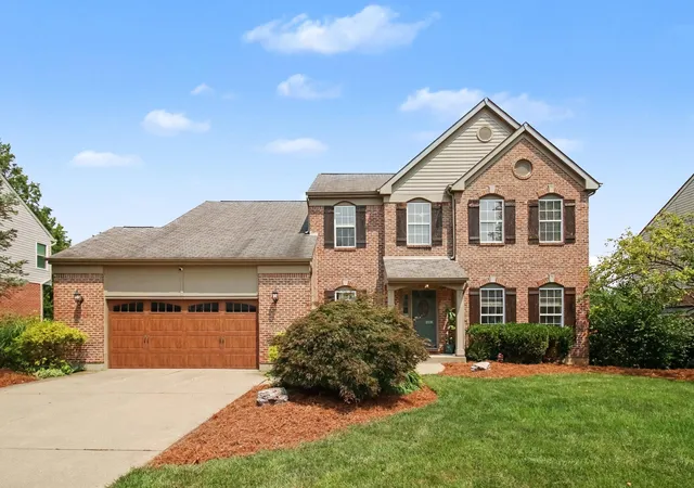 Photo 3 of Sale Pending at 10082 Cedarwood Dr, Union, KY 41091 | MLS# 646284 | Listing updated on 2026-09-19
