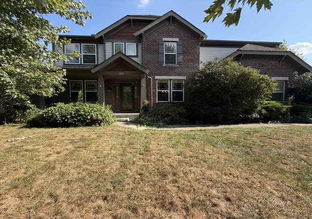Photo 1 of Sale Pending at 2253 Forest Pond Dr, Hebron, KY 41048 | MLS# 646392 | Listing updated on 2026-09-06