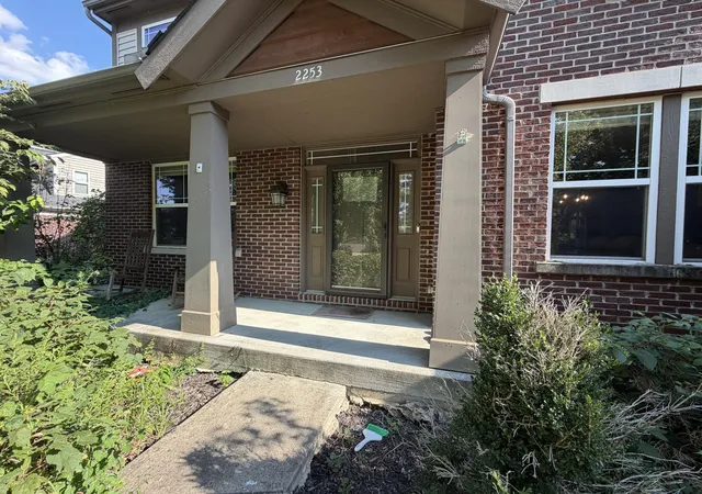 Photo 2 of Sale Pending at 2253 Forest Pond Dr, Hebron, KY 41048 | MLS# 646392 | Listing updated on 2026-09-06