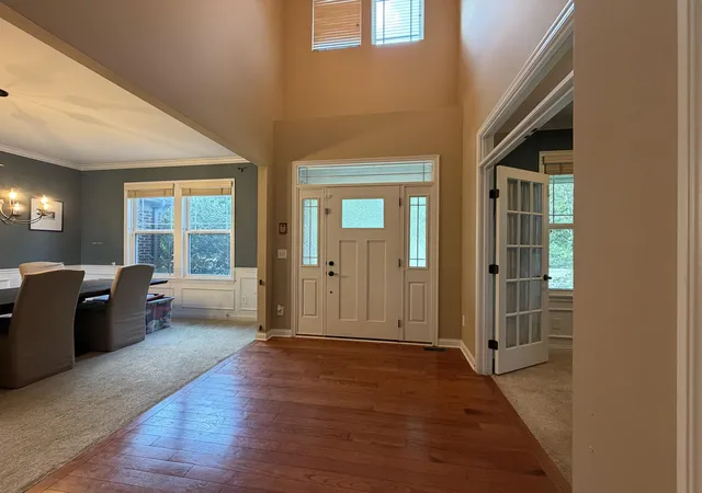 Photo 3 of Sale Pending at 2253 Forest Pond Dr, Hebron, KY 41048 | MLS# 646392 | Listing updated on 2026-09-06