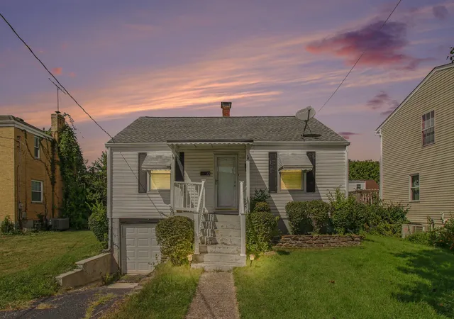 Photo 1 of Sale Pending at 12 Gail Ct, Taylor Mill, KY 41015 | MLS# 646335 | Listing updated on 2026-09-05