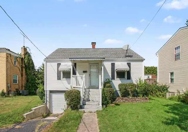 Photo 2 of Sale Pending at 12 Gail Ct, Taylor Mill, KY 41015 | MLS# 646335 | Listing updated on 2026-09-05
