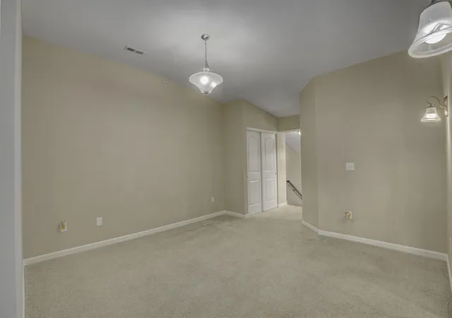 Photo 3 of Condo for sale at 796 Yorkshire Dr, Alexandria, KY 41001 | MLS# 646306 | Listing updated on 2026-09-13