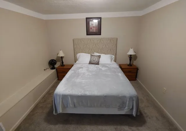 Photo 50 of Single family home for sale at 28 Broadway St, Dry Ridge, KY 41035 | MLS# 646291 | Listing updated on 2026-09-12