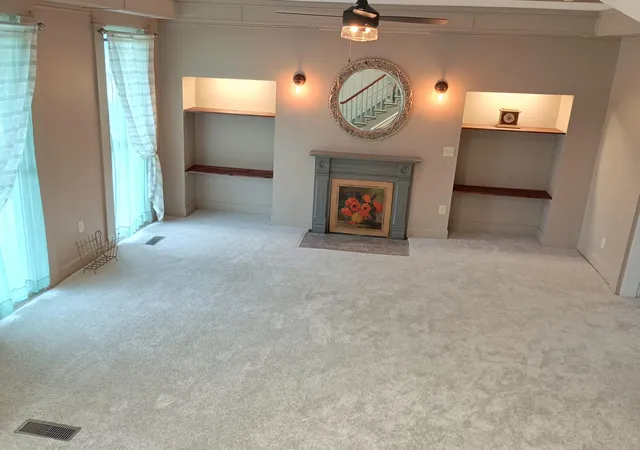 Photo 4 of Single family home for sale at 28 Broadway St, Dry Ridge, KY 41035 | MLS# 646291 | Listing updated on 2026-09-12
