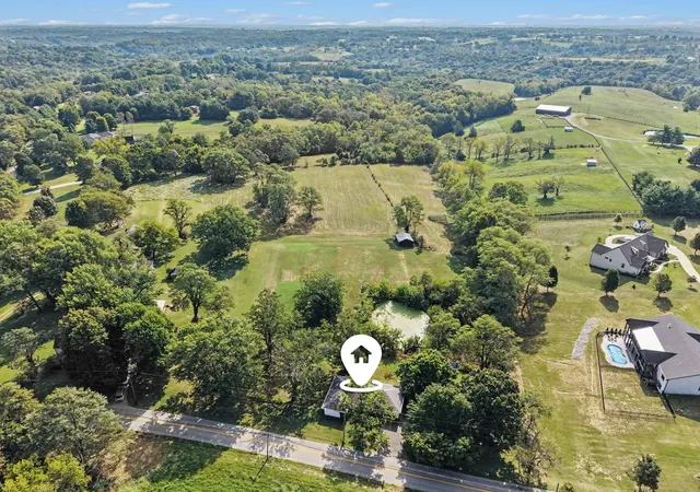Photo 2 of Single family home for sale at 13649 Green Rd, Walton, KY 41094 | MLS# 646512 | Listing updated on 2026-09-10