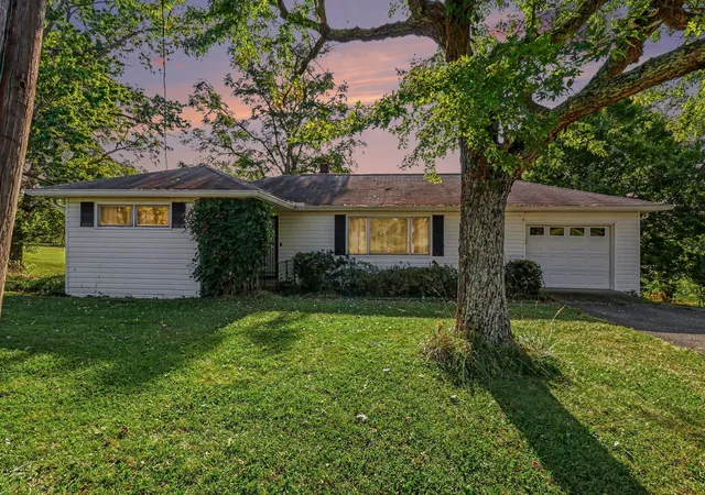 Photo 3 of Single family home for sale at 13649 Green Rd, Walton, KY 41094 | MLS# 646512 | Listing updated on 2026-09-10