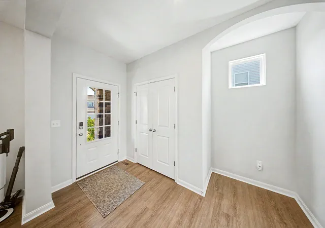 Photo 3 of Single family home for sale at 185 Veneto Dr, Walton, KY 41094 | MLS# 646362 | Listing updated on 2026-09-06
