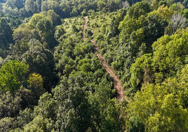 Photo 2 of Land for sale at 844 Hickey Rd, Sharpsburg, KY 40374 | MLS# 646296 | Listing updated on 2026-10-06