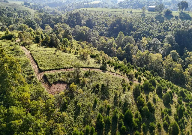 Photo 3 of Land for sale at 844 Hickey Rd, Sharpsburg, KY 40374 | MLS# 646296 | Listing updated on 2026-10-06