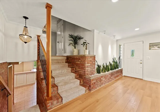 Photo 3 of Sale Pending at 762 W Miller Rd, Alexandria, KY 41001 | MLS# 646377 | Listing updated on 2026-09-07