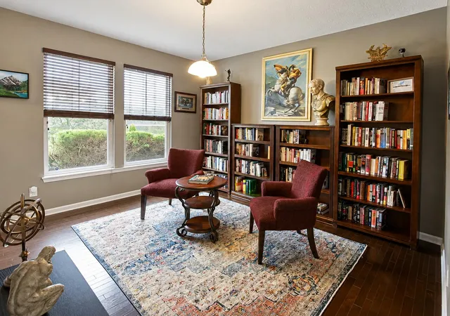 Photo 3 of Sale Pending at 2819 Bentwood Dr, Independence, KY 41051 | MLS# 646438 | Listing updated on 2026-10-04