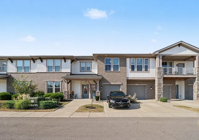 Photo 2 of Condo for sale at 1241 Retriever Way #4F, Florence, KY 41042 | MLS# 646316 | Listing updated on 2026-09-15