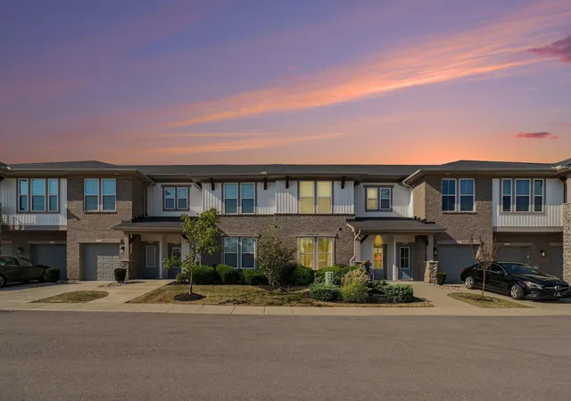 Photo 3 of Condo for sale at 1241 Retriever Way #4F, Florence, KY 41042 | MLS# 646316 | Listing updated on 2026-09-15