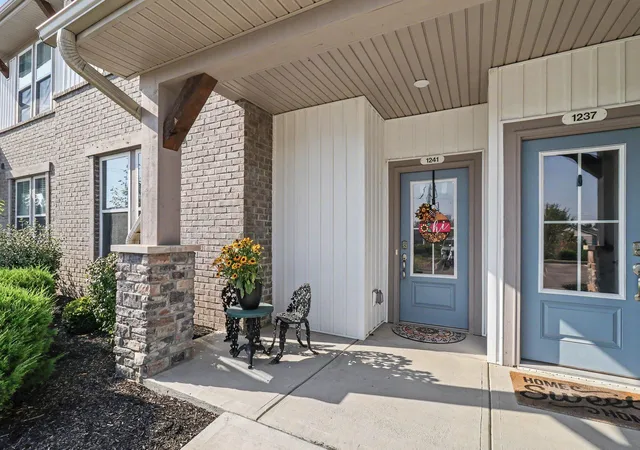 Photo 3 of Condo for sale at 1241 Retriever Way #4F, Florence, KY 41042 | MLS# 646316 | Listing updated on 2026-09-15
