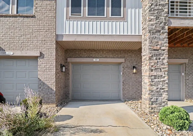 Photo 4 of Condo for sale at 1241 Retriever Way #4F, Florence, KY 41042 | MLS# 646316 | Listing updated on 2026-09-15
