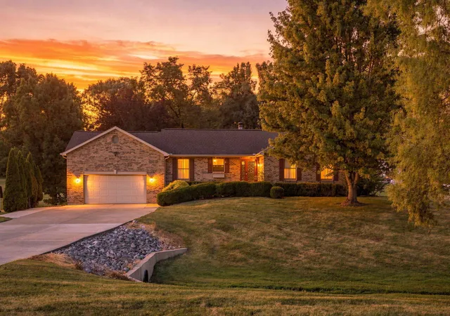 Photo 1 of Single family home for sale at 1834 Whispering Trl, Union, KY 41091 | MLS# 646612 | Listing updated on 2026-09-21