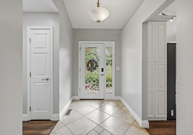 Photo 3 of Single family home for sale at 1834 Whispering Trl, Union, KY 41091 | MLS# 646612 | Listing updated on 2026-09-21
