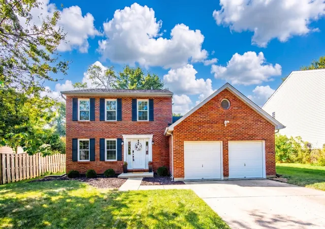 Photo 1 of Sale Pending at 1227 Farmcrest Dr, Union, KY 41091 | MLS# 646352 | Listing updated on 2026-09-08