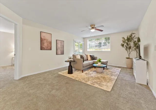 Photo 2 of Condo for sale at 580 Cloverfield Ln #101, Fort Wright, KY 41011 | MLS# 646321 | Listing updated on 2026-09-03