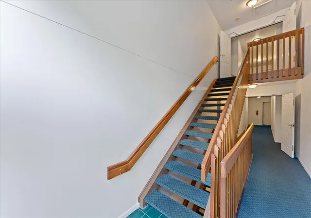 Photo 33 of Condo for sale at 580 Cloverfield Ln #101, Fort Wright, KY 41011 | MLS# 646321 | Listing updated on 2026-09-03