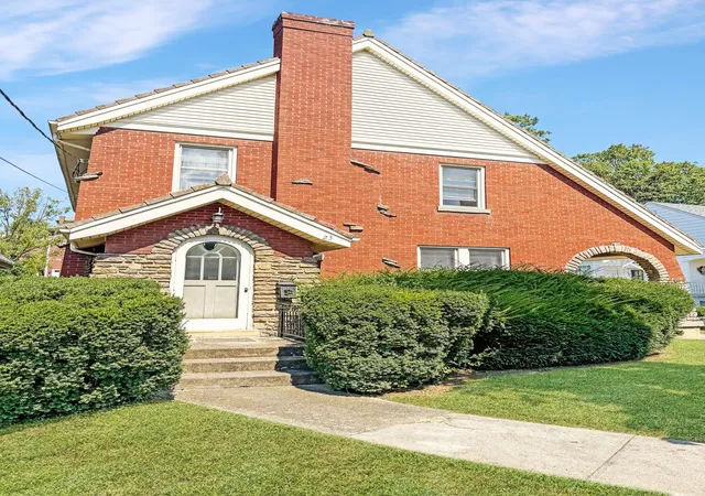 Photo 24 of Sale Pending at 23 Klainecrest Ave, Fort Thomas, KY 41075 | MLS# 646483 | Listing updated on 2026-09-28