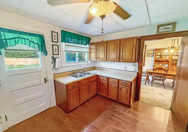 Photo 3 of Sale Pending at 23 Klainecrest Ave, Fort Thomas, KY 41075 | MLS# 646483 | Listing updated on 2026-09-28