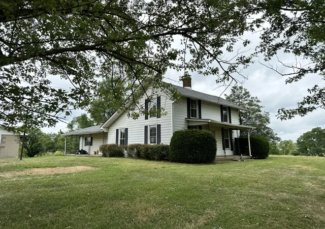 Photo 3 of Land for sale at 13110 Dixie Hwy, Walton, KY 41094 | MLS# 646312 | Listing updated on 2026-09-03