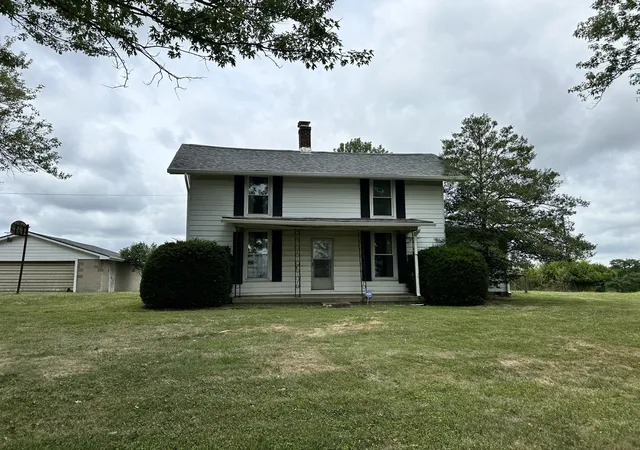 Photo 3 of Land for sale at 13110 Dixie Hwy, Walton, KY 41094 | MLS# 646312 | Listing updated on 2026-09-03