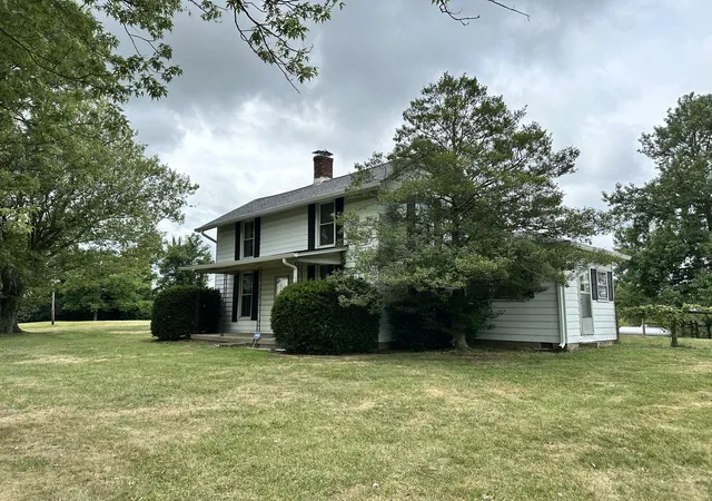 Photo 4 of Land for sale at 13110 Dixie Hwy, Walton, KY 41094 | MLS# 646312 | Listing updated on 2026-09-03