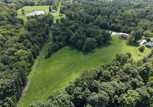 Photo 41 of Single family home for sale at 5454 Botts Ln, Petersburg, KY 41080 | MLS# 646323 | Listing updated on 2026-09-28