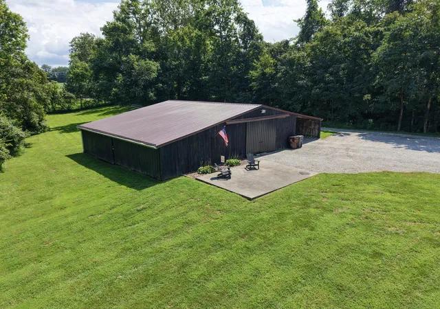 Photo 3 of Single family home for sale at 5454 Botts Ln, Petersburg, KY 41080 | MLS# 646323 | Listing updated on 2026-09-28