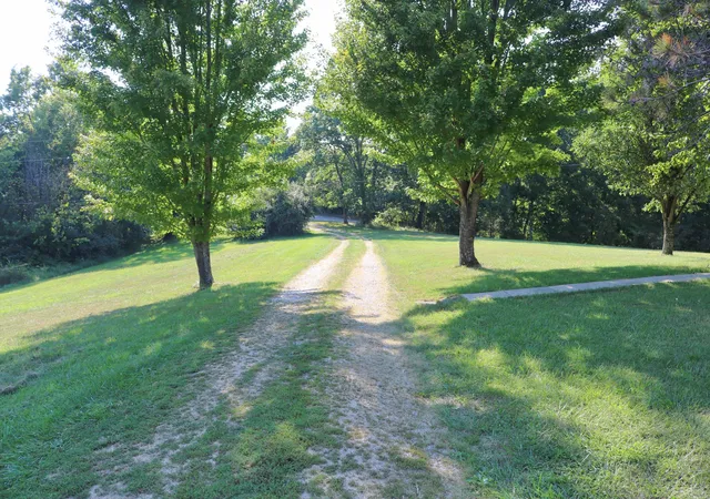 Photo 2 of Single family home for sale at 590 Agee Rd, Owenton, KY 40359 | MLS# 646325 | Listing updated on 2026-09-16