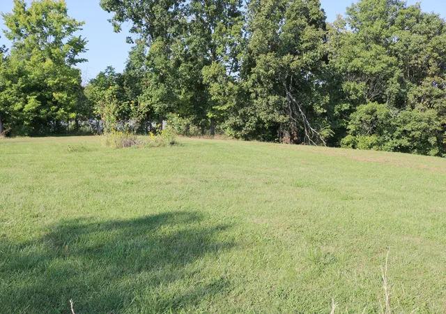 Photo 3 of Single family home for sale at 590 Agee Rd, Owenton, KY 40359 | MLS# 646325 | Listing updated on 2026-09-16
