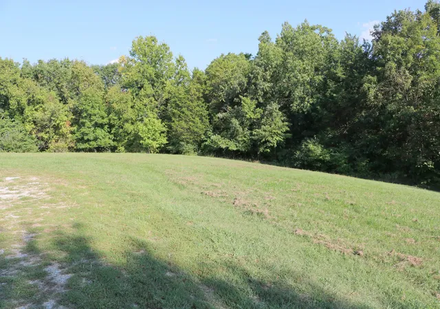 Photo 4 of Single family home for sale at 590 Agee Rd, Owenton, KY 40359 | MLS# 646325 | Listing updated on 2026-09-16