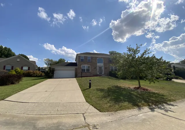 Photo 2 of Sale Pending at 31 Guardian Dr, Wilder, KY 41076 | MLS# 646336 | Listing updated on 2026-09-13
