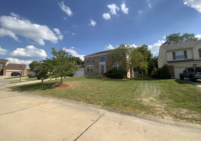 Photo 3 of Sale Pending at 31 Guardian Dr, Wilder, KY 41076 | MLS# 646336 | Listing updated on 2026-09-13