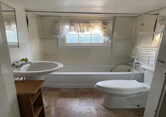Photo 23 of Single family home for sale at 17 James St, Williamstown, KY 41097 | MLS# 646331 | Listing updated on 2026-09-04