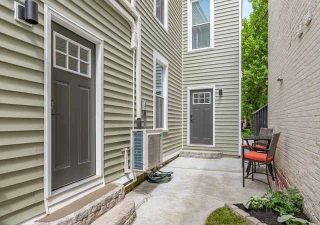 Photo 2 of Multi family home for sale at 1230 Fisk St, Covington, KY 41011 | MLS# 646329 | Listing updated on 2026-09-04