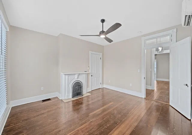 Listing Photo 2 - Condo for sale in building located at 1230 Fisk St, Covington, KY 41011 - Unit #