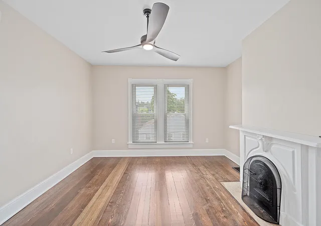 Photo 33 of Multi family home for sale at 1230 Fisk St, Covington, KY 41011 | MLS# 646329 | Listing updated on 2026-09-04