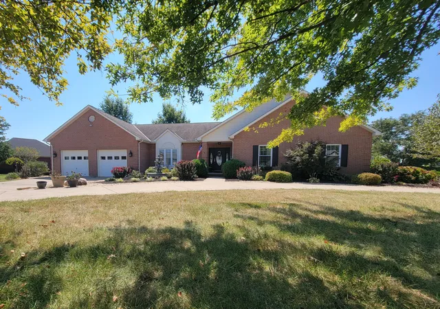 Photo 2 of Sale Pending at 145 Thoroughbred Ln, Walton, KY 41094 | MLS# 646334 | Listing updated on 2026-09-13