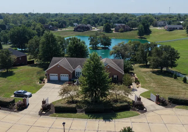 Photo 3 of Sale Pending at 145 Thoroughbred Ln, Walton, KY 41094 | MLS# 646334 | Listing updated on 2026-09-13