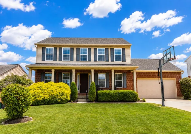 Photo 1 of Sale Pending at 6299 Finchley Rd, Independence, KY 41051 | MLS# 646357 | Listing updated on 2026-09-07
