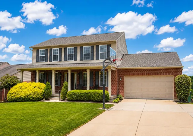 Photo 2 of Sale Pending at 6299 Finchley Rd, Independence, KY 41051 | MLS# 646357 | Listing updated on 2026-09-07
