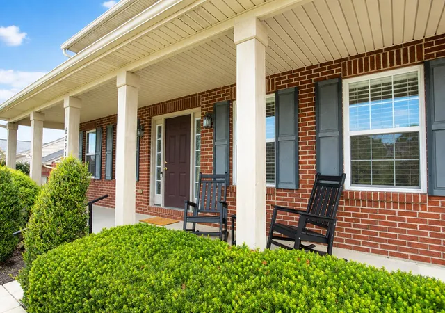 Photo 3 of Sale Pending at 6299 Finchley Rd, Independence, KY 41051 | MLS# 646357 | Listing updated on 2026-09-07
